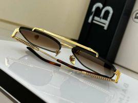 Picture of Balmain Sunglasses _SKUfw52140006fw